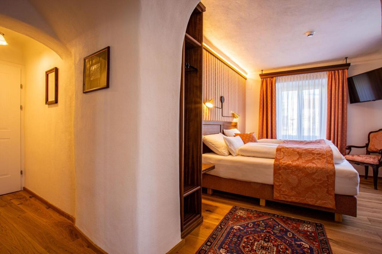 Lend-platzl Graz