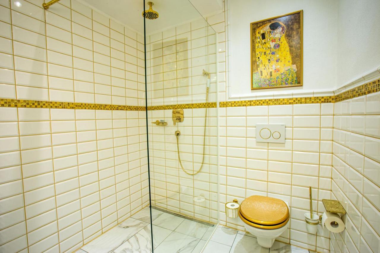 Lend-platzl 4* Graz