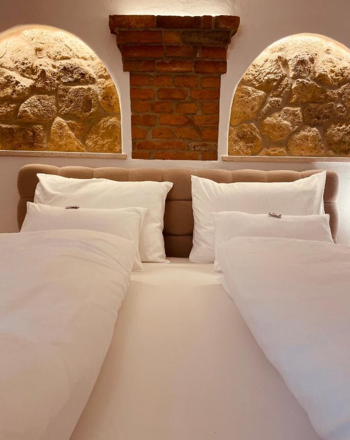 Hotel Lend-platzl 4*