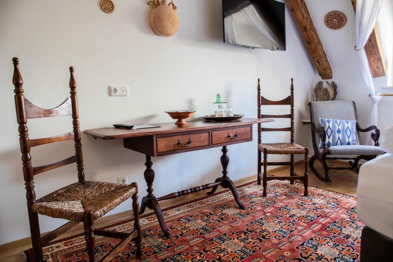 Lend-platzl Hotel Graz