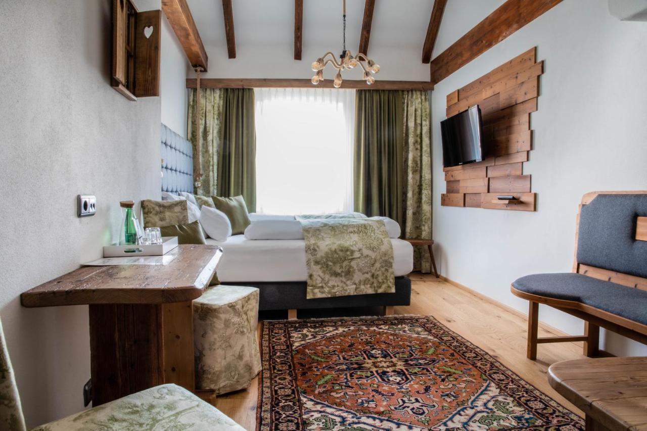 Hotel Lend-platzl