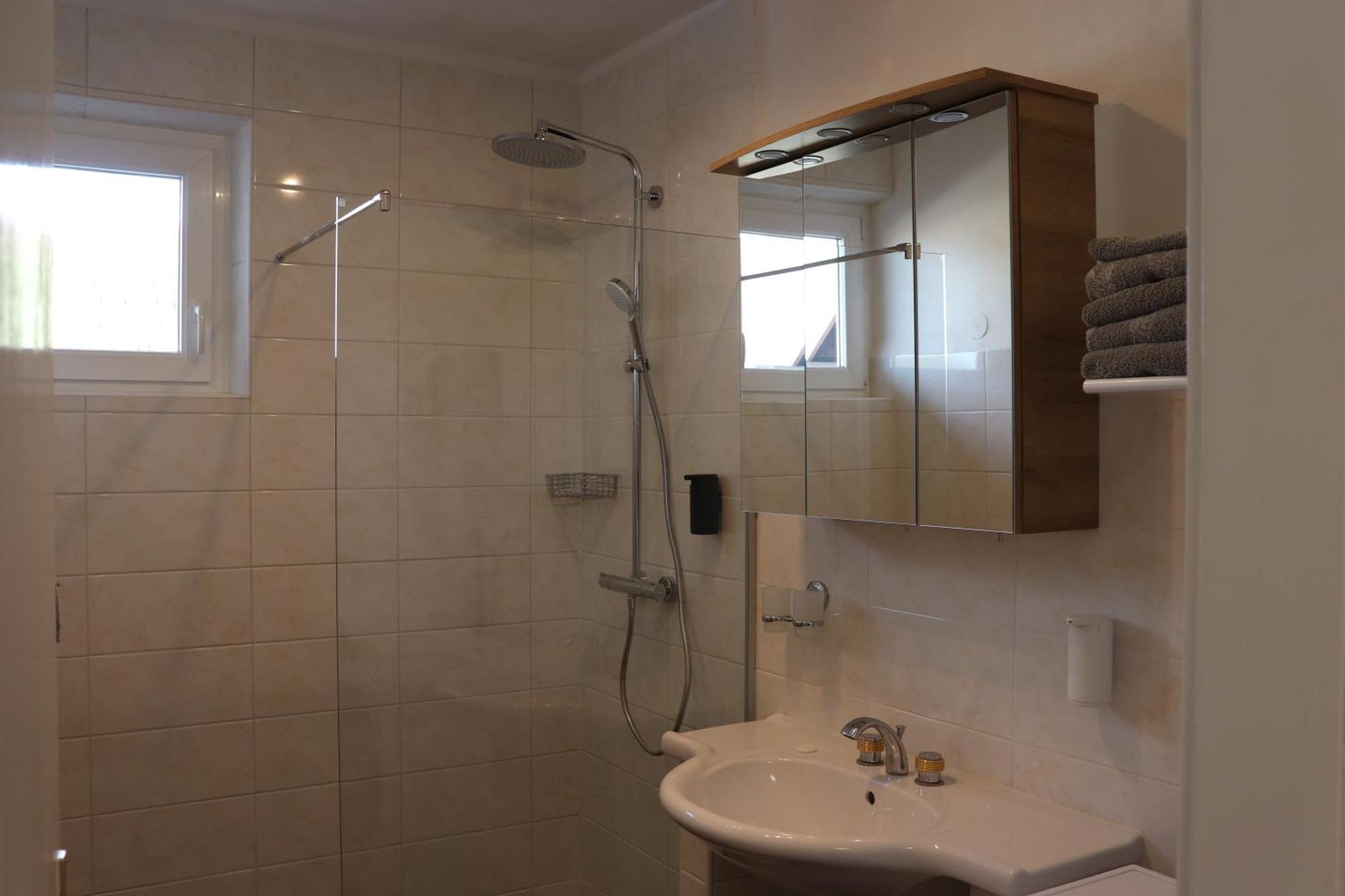 Lend-platzl Hotel 4*