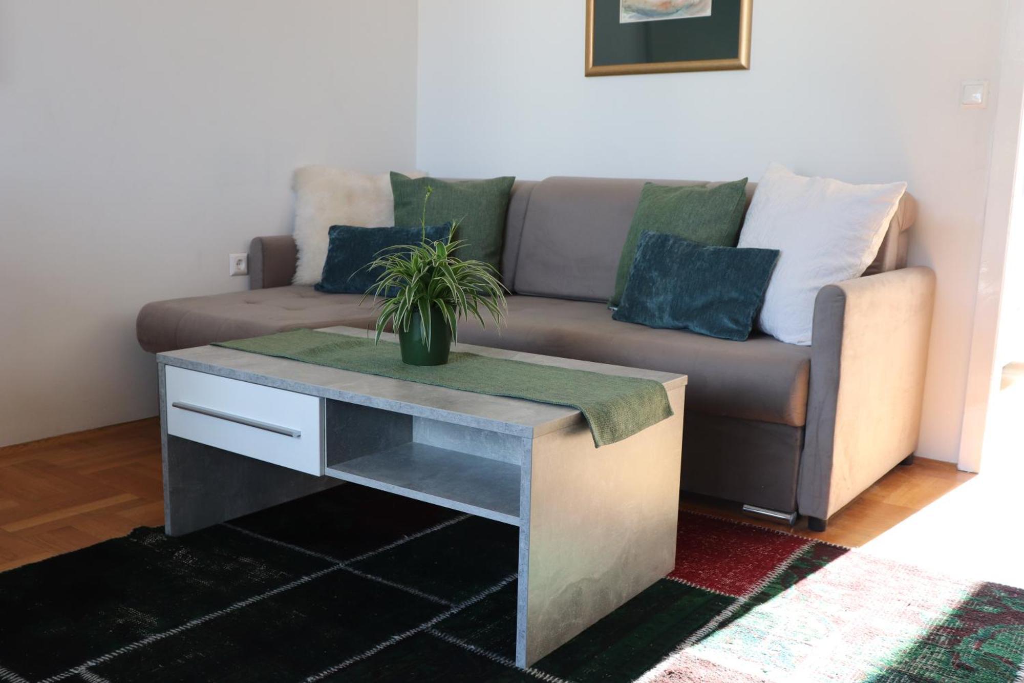 Hotel Lend-platzl 4*