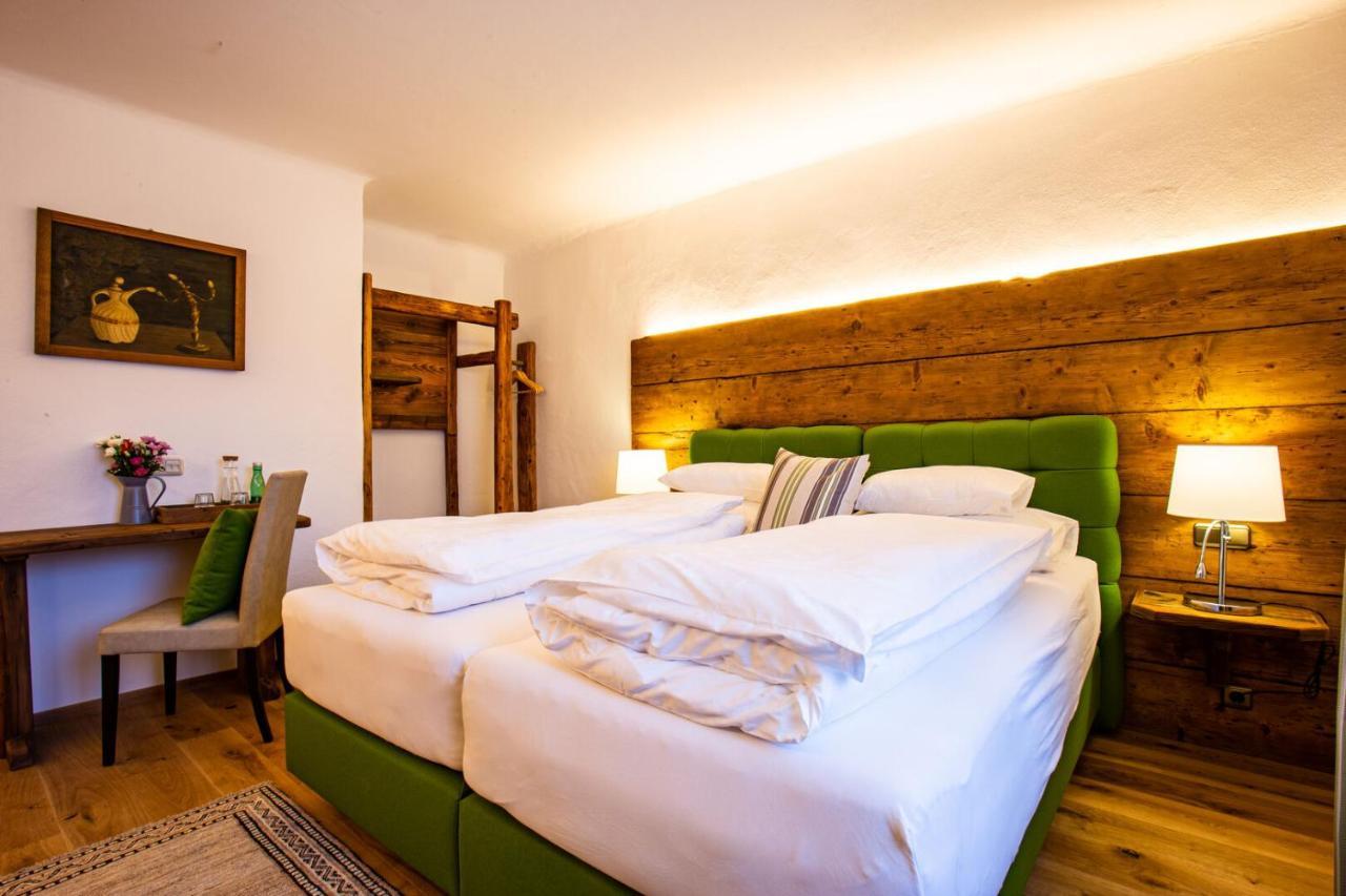Lend-platzl Graz